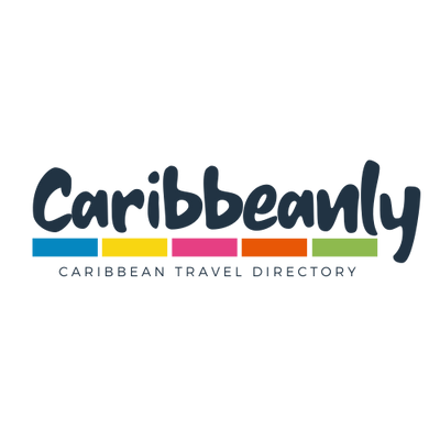 Caribbeanly