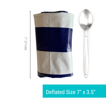 Waterlounger_dimension