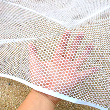 XL_water_lounger_material